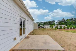 106 Apalachee Dr, Bethlehem, GA 30620 - Photo 27