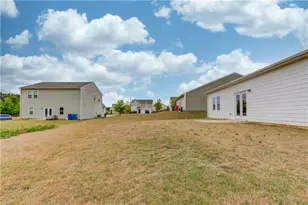 106 Apalachee Dr, Bethlehem, GA 30620 - Photo 29