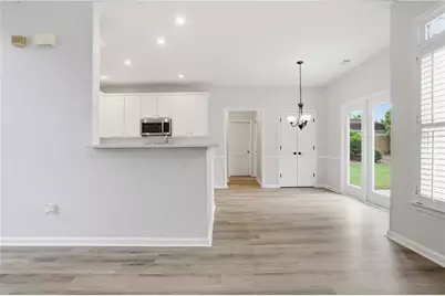 113 Middlebrooke Court, Canton, GA 30115 - Photo 9