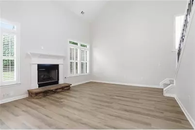 113 Middlebrooke Court, Canton, GA 30115 - Photo 3