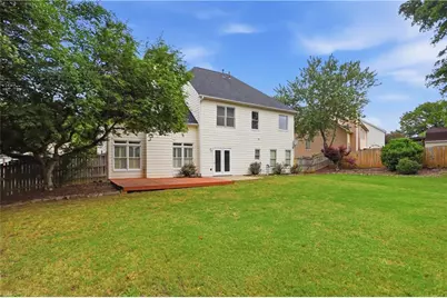 113 Middlebrooke Court, Canton, GA 30115 - Photo 21