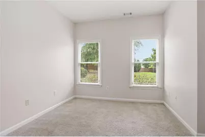 113 Middlebrooke Court, Canton, GA 30115 - Photo 11
