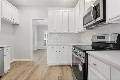 113 Middlebrooke Court, Canton, GA 30115 - Photo 7