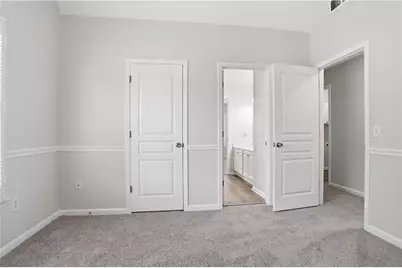 113 Middlebrooke Court, Canton, GA 30115 - Photo 13