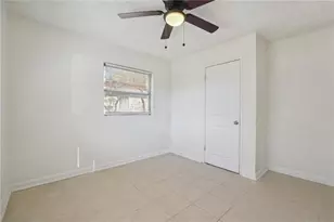 324 Brooks Ave SW, Atlanta, GA 30310 - Photo 13