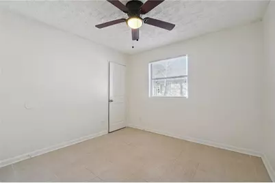 324 Brooks Avenue SW #B, Atlanta, GA 30310 - Photo 19