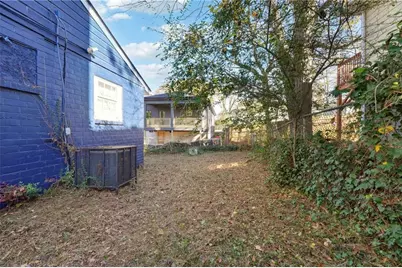 324 Brooks Avenue SW #B, Atlanta, GA 30310 - Photo 23