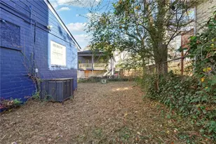324 Brooks Ave SW, Atlanta, GA 30310 - Photo 23