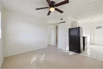 324 Brooks Avenue SW #B, Atlanta, GA 30310 - Photo 3