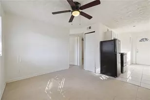 324 Brooks Ave SW, Atlanta, GA 30310 - Photo 3