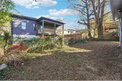 324 Brooks Avenue SW #B, Atlanta, GA 30310 - Photo 25