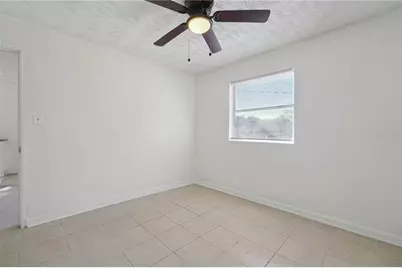 324 Brooks Avenue SW #B, Atlanta, GA 30310 - Photo 15