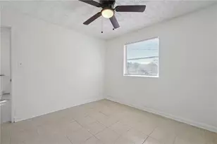 324 Brooks Ave SW, Atlanta, GA 30310 - Photo 15