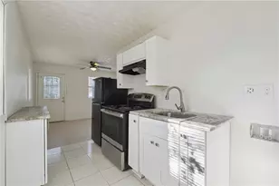 324 Brooks Ave SW, Atlanta, GA 30310 - Photo 9