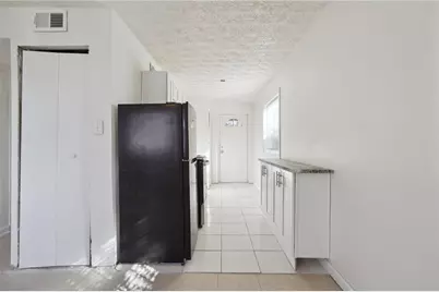 324 Brooks Avenue SW #B, Atlanta, GA 30310 - Photo 7
