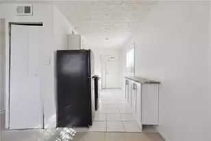 324 Brooks Ave SW, Atlanta, GA 30310 - Photo 7