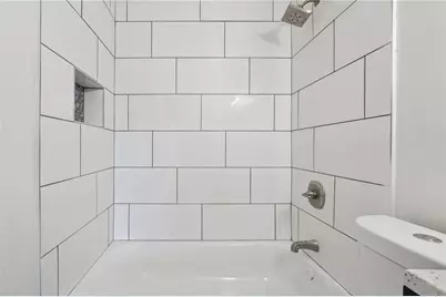 324 Brooks Avenue SW #B, Atlanta, GA 30310 - Photo 21