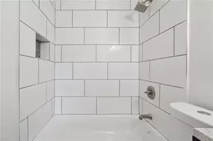 324 Brooks Ave SW, Atlanta, GA 30310 - Photo 21