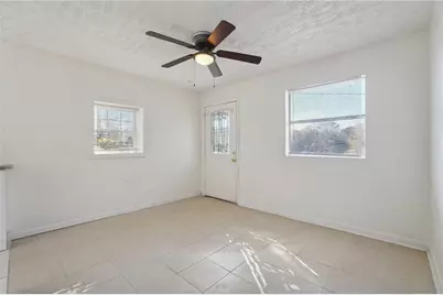 324 Brooks Avenue SW #B, Atlanta, GA 30310 - Photo 5
