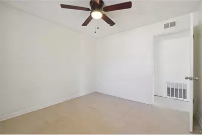 324 Brooks Avenue SW #B, Atlanta, GA 30310 - Photo 17