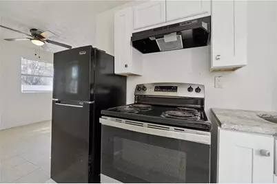 324 Brooks Avenue SW #B, Atlanta, GA 30310 - Photo 11