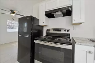 324 Brooks Ave SW, Atlanta, GA 30310 - Photo 11