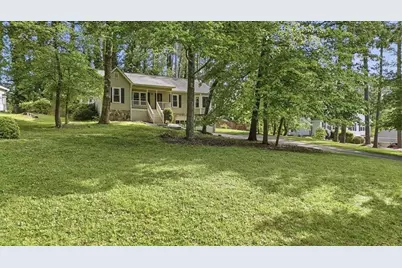 197 Presidential Drive, Dallas, GA 30157 - Photo 17