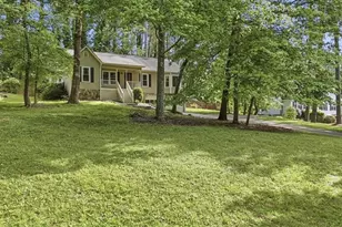 197 Presidential Dr, Dallas, GA 30157 - Photo 17