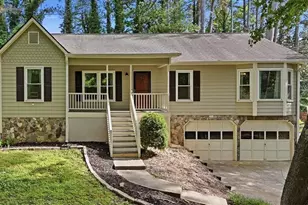 197 Presidential Dr, Dallas, GA 30157 - Photo 1