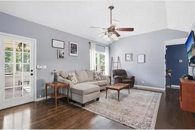 197 Presidential Drive, Dallas, GA 30157 - Photo 15