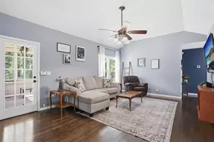 197 Presidential Dr, Dallas, GA 30157 - Photo 15