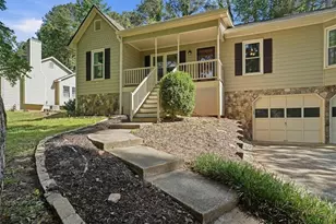 197 Presidential Dr, Dallas, GA 30157 - Photo 3