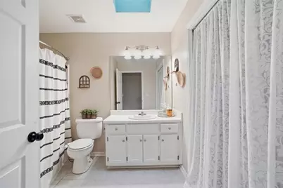 197 Presidential Drive, Dallas, GA 30157 - Photo 25