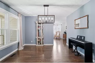 197 Presidential Drive, Dallas, GA 30157 - Photo 27