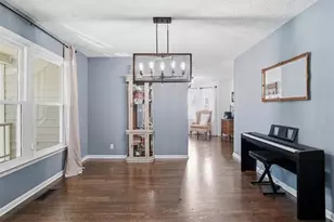 197 Presidential Dr, Dallas, GA 30157 - Photo 27