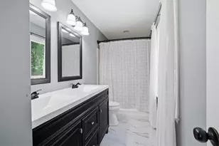 197 Presidential Dr, Dallas, GA 30157 - Photo 9