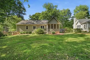 197 Presidential Dr, Dallas, GA 30157 - Photo 19