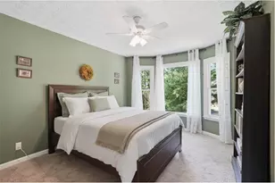 197 Presidential Dr, Dallas, GA 30157 - Photo 11