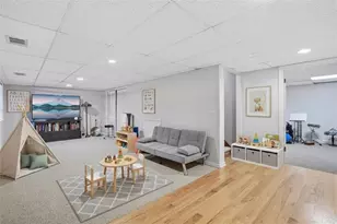 197 Presidential Dr, Dallas, GA 30157 - Photo 13
