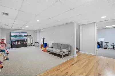 197 Presidential Drive, Dallas, GA 30157 - Photo 29