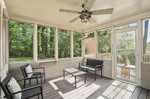 197 Presidential Dr, Dallas, GA 30157 - Photo 9