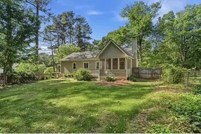 197 Presidential Drive, Dallas, GA 30157 - Photo 7