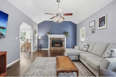 197 Presidential Drive, Dallas, GA 30157 - Photo 21