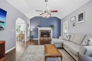 197 Presidential Dr, Dallas, GA 30157 - Photo 21
