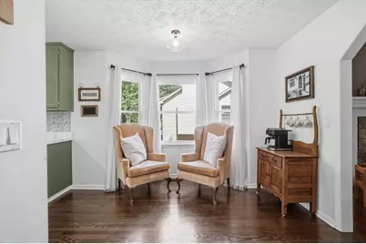 197 Presidential Drive, Dallas, GA 30157 - Photo 31