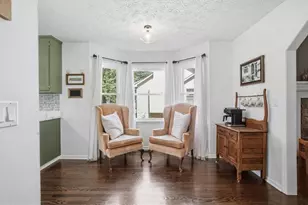 197 Presidential Dr, Dallas, GA 30157 - Photo 31