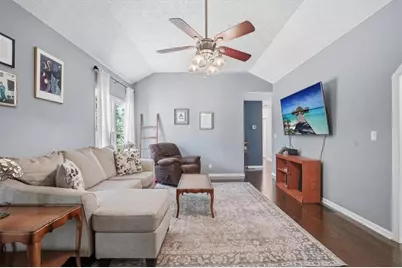 197 Presidential Drive, Dallas, GA 30157 - Photo 13