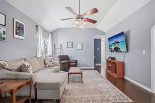 197 Presidential Dr, Dallas, GA 30157 - Photo 13