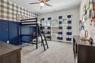 129 Grove View Rd, Woodstock, GA 30189 - Photo 41