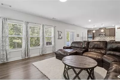 129 Grove View Road, Woodstock, GA 30189 - Photo 29